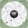 Lüfter Thermaltake CT140 Reverse ARGB Sync 14 cm Grün 500-1800 RPM