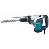 Makita HR4002 Bohrhammer 680 U/min 1050 W