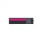 Kompatibel Static-Control HP Ink No.973X Magenta (F6T82AE) Neuer Chip