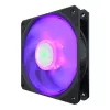 Cooler Master SickleFlow 120 ARGB 120mm Gehäuselüfter