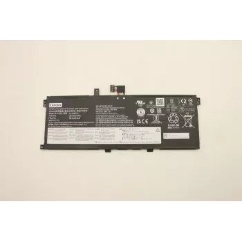 Interner Lithium-Ionen-Laptop-Akku Lenovo 46Wh 5B10W51848