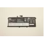 Interner Lithium-Ionen-Laptop-Akku Lenovo 46Wh 5B10W51848