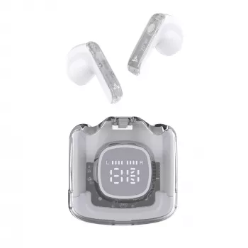 Kopfhörer SBOX EB-TWS148 Weiß