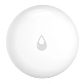 Smart Home Wasserlecksensor, WL-S02D, Aqara