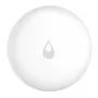 Smart Home Wasserlecksensor, WL-S02D, Aqara