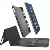 Belkin BBZ001DE-V1 Produkt Schwarz