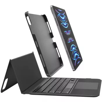 Belkin BBZ001DE-V1 Produkt Schwarz