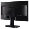 Acer Veriton NUC VN1502G-13U3U - i3-1315U Barebone-PC französische Lokalisierung