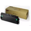 SAMSUNG CLT-W659 Toner-Sammeleinheit