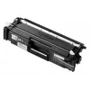 Tonerkartusche Brother TN824BKP Schwarz, Reichweite bis zu 15000 Seiten