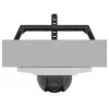 Mount Axis T94S01L