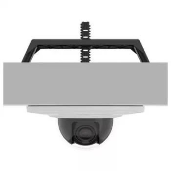 Mount Axis T94S01L