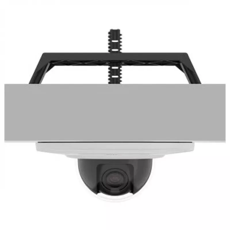 Mount Axis T94S01L