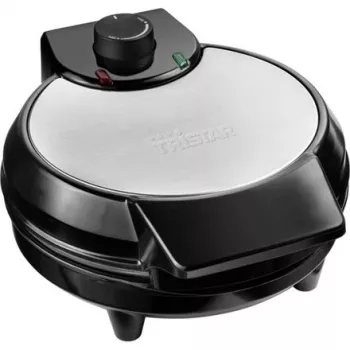 Waffeleisen Tristar WF-1160