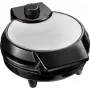 Waffeleisen Tristar WF-1160