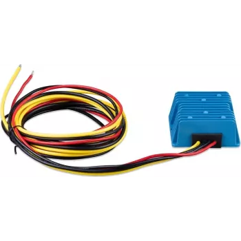 Victron Energy Konverter Orion IP67 24/12-20 240 W 24 V/DC - 12 V (ORI241220260)