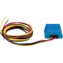 Victron Energy Konverter Orion IP67 24/12-20 240 W 24 V/DC - 12 V (ORI241220260)