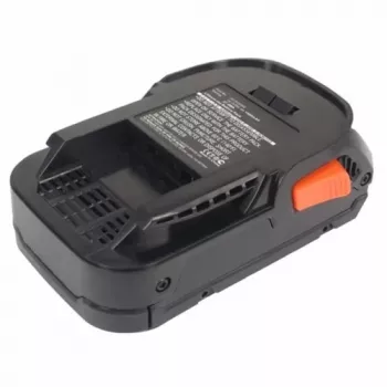 Extra Digital TB922208 Akku