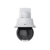 IP-Überwachungskamera Axis 01924-003