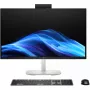 HP Inc. HP EliteStudio 8 G1i AI - All-in-One (Komplettlösung) - Core Ultra 7 265 / 2,4 GHz - vPro Enterprise - RAM 16 GB - SSD 512 GB - NVMe - Intel Graphics - 1GbE, Wi-Fi 6, Wi