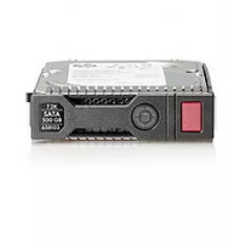 HDD 1TB 7,2K 3,5 SATA6G SC MDL