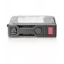 HDD 1TB 7,2K 3,5 SATA6G SC MDL
