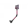 2-in-1 Stabstaubsauger Beper P202ASP100
