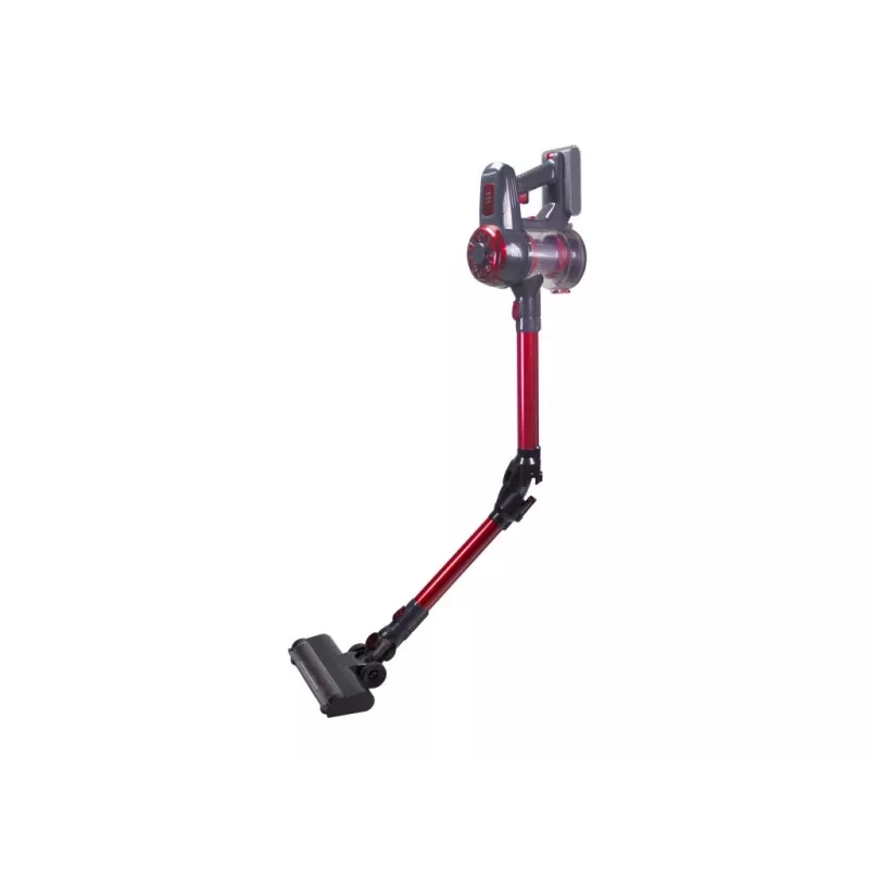 2-in-1 Stabstaubsauger Beper P202ASP100