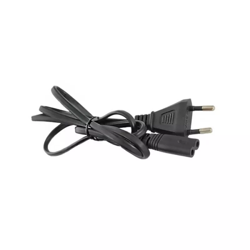 QOLTEC 50011 Netzteil