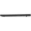 Laptop Acer Swift Go 16 AI SFG16-74-71TF 16 Zoll Intel Core Ultra 7 32GB 1TB Intel Arc Graphics Windows 11