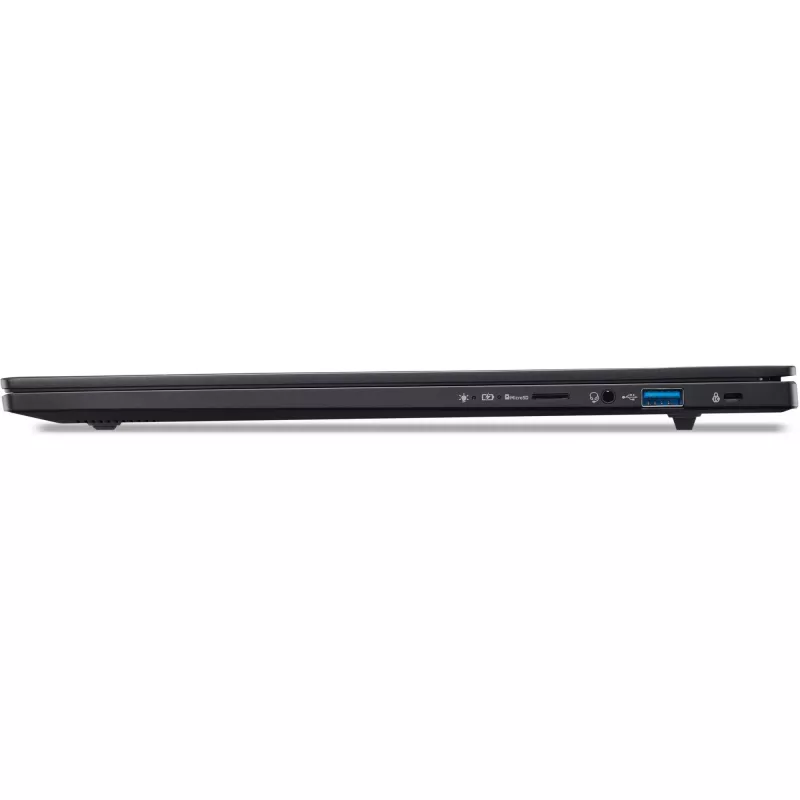 Laptop Acer Swift Go 16 AI SFG16-74-71TF 16 Zoll Intel Core Ultra 7 32GB 1TB Intel Arc Graphics Windows 11