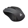 Maus SBOX WM-109 Schwarz USB Typ-A