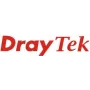 Router Draytek VIGOR ACS2 2,4 GHz 802.11ac