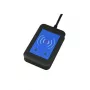 Zutrittskontrolle USB Rfid 13,56M/125KHZ Leser 9137421E 2N