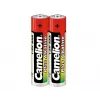 Einwegbatterie Camelion LR03-SP2 AAA Alkaline