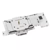 Barrow LRC2.0 Full-Coverage-GPU-Wasserkühler für ASUS TUF 3070 Aurora RGB (BS-AST3070-PA2)