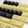 Ducky DCA132-USMICCHPH1 Zubehör für Eingabegeräte Tastenkappe