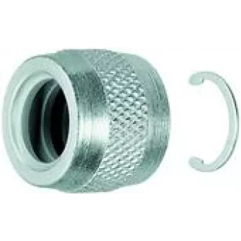 Werkzeugsatz Gedore E-175 A 2
