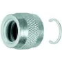 Werkzeugsatz Gedore E-175 A 2