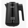 Wasserkocher PRIME3 0,8L 800W Weiß