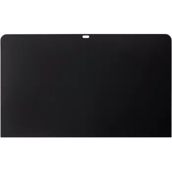 Renkforce RF-MPSIMAC-215 Blickschutzfolie iMac 54,6 cm (21,5) Seitenverhältnis: 16:9 RF-6026102 Apple iMac Retina 4K (21.5, 2019), iMac Retina 4K (21.5, 2017) (RF-6026102)