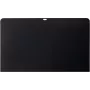 Renkforce RF-MPSIMAC-215 Blickschutzfolie iMac 54,6 cm (21,5) Seitenverhältnis: 16:9 RF-6026102 Apple iMac Retina 4K (21.5, 2019), iMac Retina 4K (21.5, 2017) (RF-6026102)