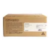 Toner Ricoh Toner 418447 Typ P501 Schwarz 2000 Seiten