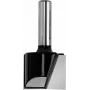 Bosch 2 608 628 381 Fräser