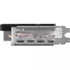 ASRock Challenger D Intel Arc A750 8GB OC Grafikkarte