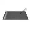 Grafiktablett Huion Inspiroy 2L Schwarz 10 x 6,25 Zoll 5080 LPI