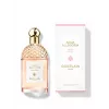 Guerlain Aqua Allegoria Rosa Rossa EDT 125ml