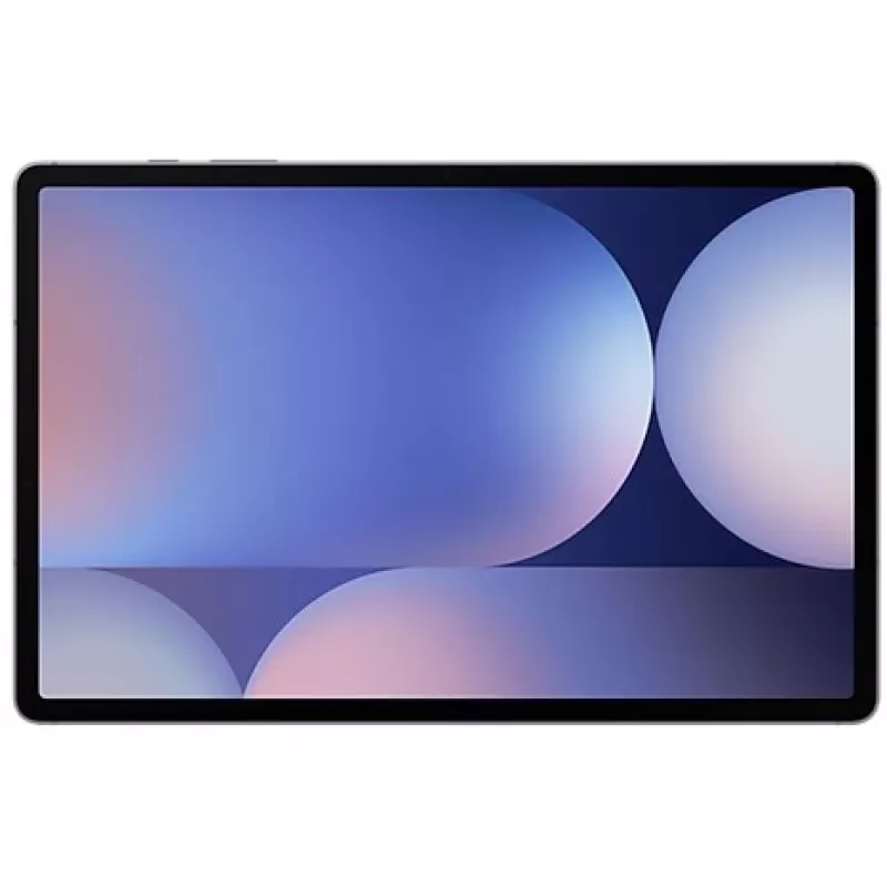 Samsung Galaxy Tab S10+ 256 GB 31.5 cm (12.4 Zoll) 12 GB Wi-Fi 6E (802.11ax) Grau