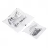 Dahua Technology 4MP Entry Smart Dual Light Fixed-focal Bullet-Netzwerkkamera