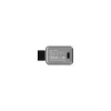 GPS-Autonavigationsgerät Navitel AIR8 Mini 8-Zoll-Display Bluetooth